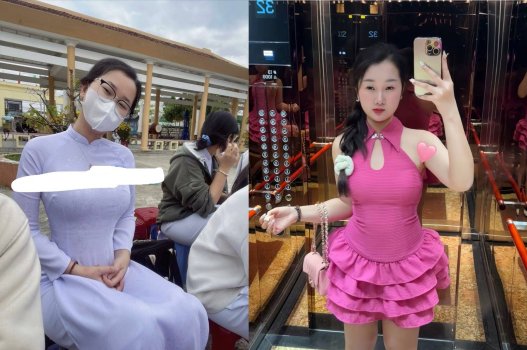 truyen sex np Nàng dâu không thể chịu được trước chiếc lưỡi điêu luyện của bố chồng